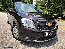 singaporeautos